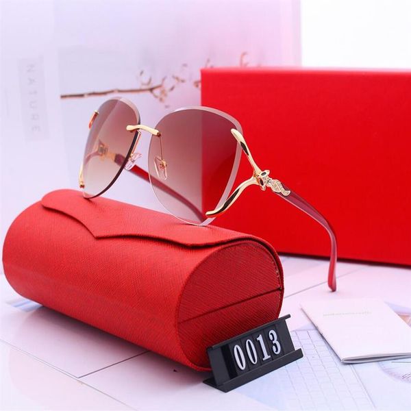 0013 new advanced fashion sunglasses for womens square frame new sun glasses simple atmosphere wild style uv400 protection lens ey290f, White;black
0013 new advanced fashion sunglasses for womens square frame new sun glasses simple atmosphere wild style uv400 protection lens ey290f, White;black