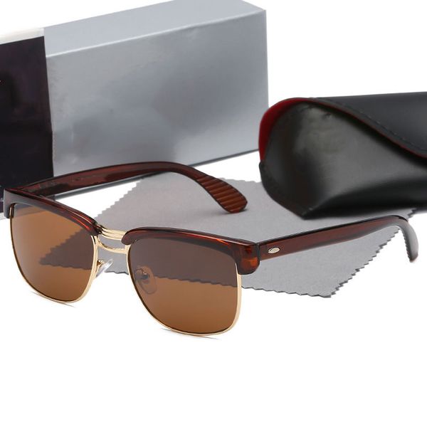 luxury designer sunglasses trendy retro sunglass polarizing uv400 womens eyeglasses pc and metal oval frame shades for woman man outdoor rid, White;black
luxury designer sunglasses trendy retro sunglass polarizing uv400 womens eyeglasses pc and metal oval frame shades for woman man outdoor rid, White;black