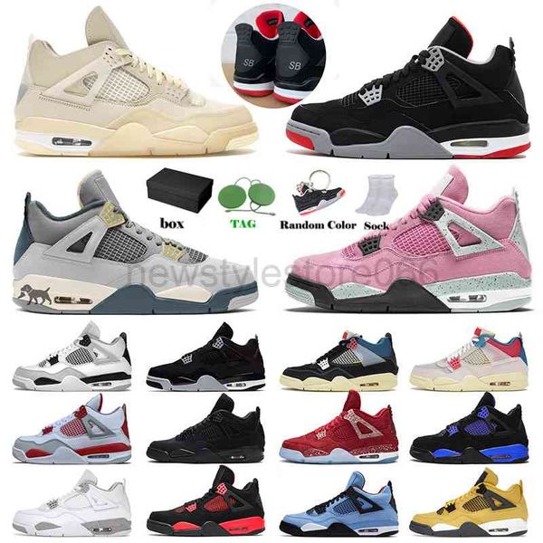 jumpman 4 4s iv designer j4 mens womens basketball shoes sb bred peach military black cat air jordan craft blue thunder cactus jack sports
jumpman 4 4s iv designer j4 mens womens basketball shoes sb bred peach military black cat air jordan craft blue thunder cactus jack sports