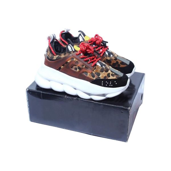 designer casual shoes reflective sneakers mens women sneaker chain shoe multi-color suede floral leaopard triple black spotted arrows plaid
designer casual shoes reflective sneakers mens women sneaker chain shoe multi-color suede floral leaopard triple black spotted arrows plaid