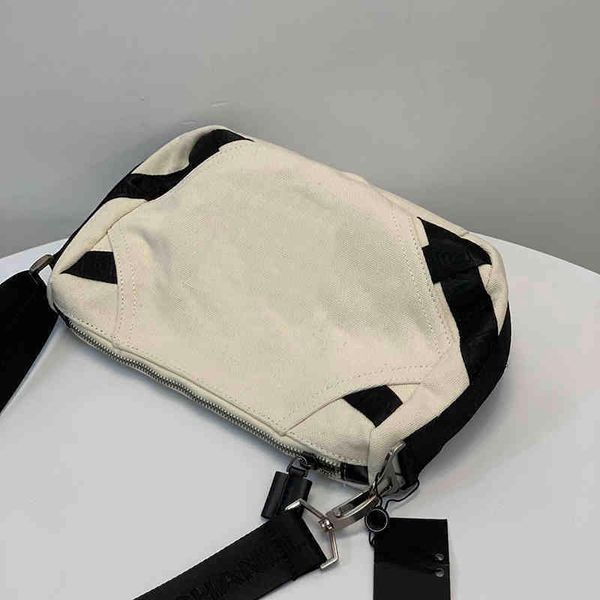 evening bags fashion sports waist bag famous designer crossbody shoulder bag purses women clutches for ladies handbags 02070513
evening bags fashion sports waist bag famous designer crossbody shoulder bag purses women clutches for ladies handbags 02070513