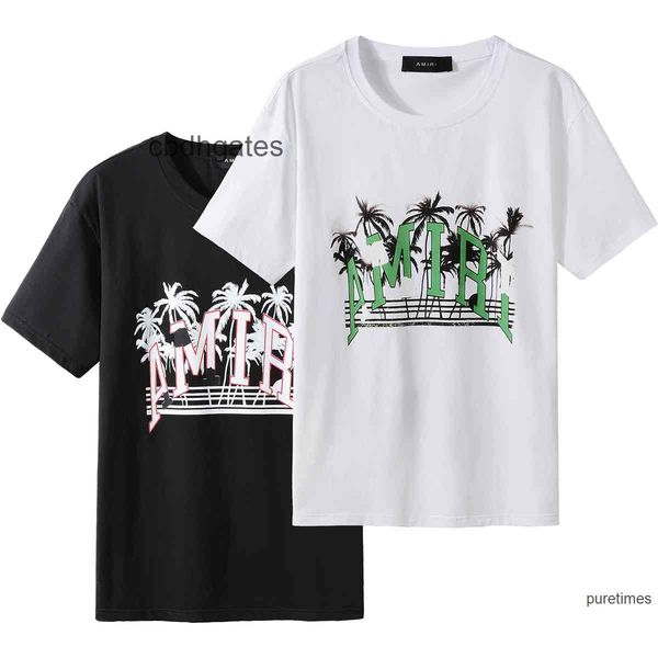 t shirts mens y 2022 amirrs high street fashion brand new summer creative letter printed short sleeve t-shirt men's loose and versatile, White;black
t shirts mens y 2022 amirrs high street fashion brand new summer creative letter printed short sleeve t-shirt men's loose and versatile, White;black