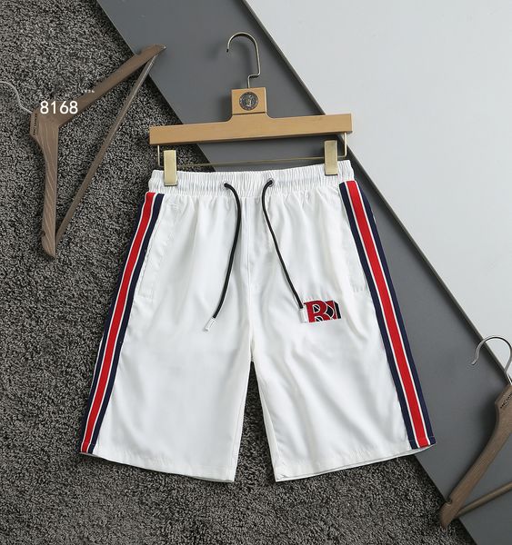 fashion mens designer shorts for man gym short quick drying athletic swimwear printing 2022 summer board beach pants men swim short size m-4, White;black
fashion mens designer shorts for man gym short quick drying athletic swimwear printing 2022 summer board beach pants men swim short size m-4, White;black