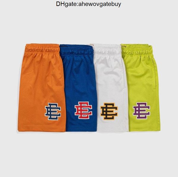 eric emanuel shorts classic fashion ee basic short new york city skyline mens casual fitness sports pants summer men pant gym mesh beach 3pg, White;black
eric emanuel shorts classic fashion ee basic short new york city skyline mens casual fitness sports pants summer men pant gym mesh beach 3pg, White;black