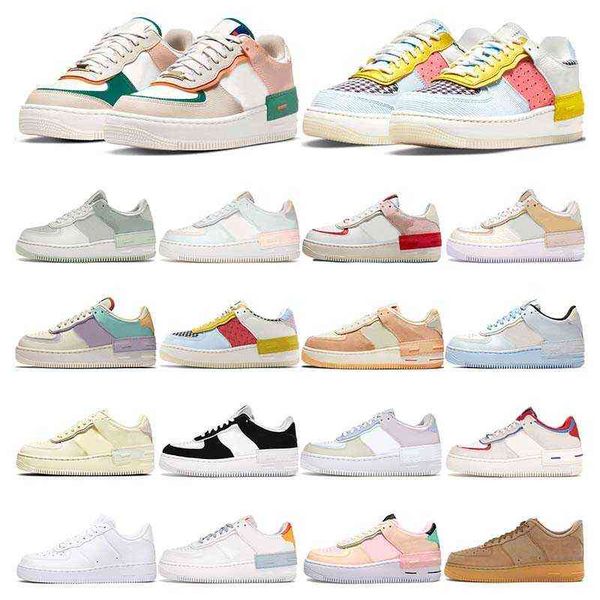 shadow men women casual shoes classic low white black pistachio frost patchwork sisterhood cracked leather platform sports sneakers trai
shadow men women casual shoes classic low white black pistachio frost patchwork sisterhood cracked leather platform sports sneakers trai