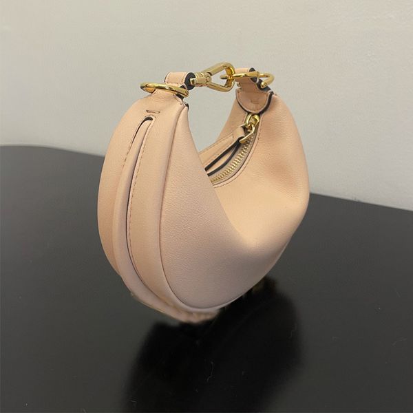 luxury card holders crossbody quilted purse evening bags totes backpacks designer handbag beach luxuries wallets women multi pochette bag zh
luxury card holders crossbody quilted purse evening bags totes backpacks designer handbag beach luxuries wallets women multi pochette bag zh