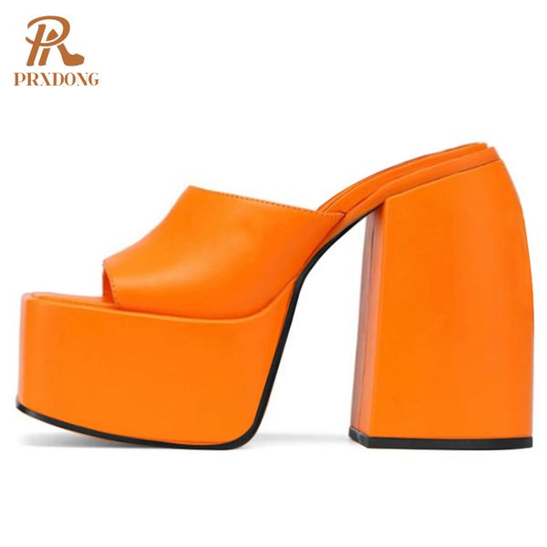 2021 new summer high heeled women slippers thick platform female sandals casual dress office ladies wedding gladiator sandals 42, Black
2021 new summer high heeled women slippers thick platform female sandals casual dress office ladies wedding gladiator sandals 42, Black