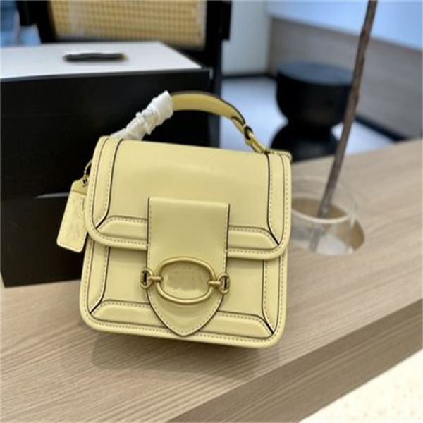 envelope bags luxury designer evening bag women fashion ggs business ladies leather cross body clutch shoulder bag letter totes m-32
envelope bags luxury designer evening bag women fashion ggs business ladies leather cross body clutch shoulder bag letter totes m-32