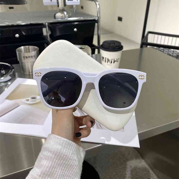 2022d new glasses personalized men womenfactory outlet fashion men's women's sunglasses2022 trendy latest sunglasses, White;black
2022d new glasses personalized men womenfactory outlet fashion men's women's sunglasses2022 trendy latest sunglasses, White;black