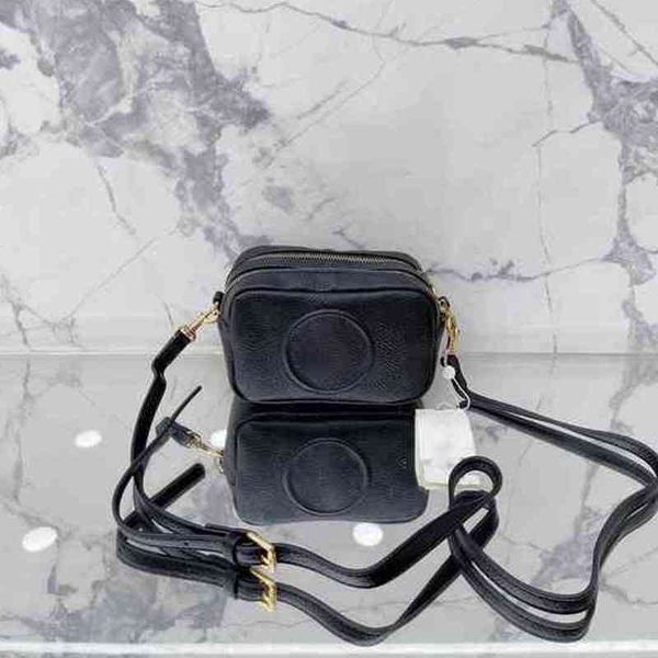 square zip wallet shoulder bag envelope women designer crossbody leather handbag clutch female purses 220519
square zip wallet shoulder bag envelope women designer crossbody leather handbag clutch female purses 220519