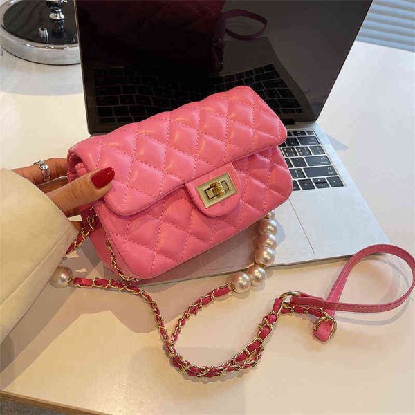 fashion women pink ball rhombus chain shoulder messenger bags elegant ladies casual party club all-match crossbody pouch ins g220524
fashion women pink ball rhombus chain shoulder messenger bags elegant ladies casual party club all-match crossbody pouch ins g220524