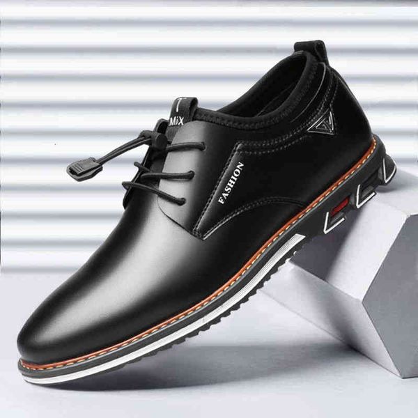 men new fashion oxford shoes business spring autumn breathable with holes men's formal business trend shoes89h, Black
men new fashion oxford shoes business spring autumn breathable with holes men's formal business trend shoes89h, Black