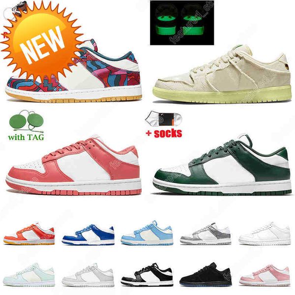 mens designer casual shoes size 45 outdoor og skate trainers mummy parra abstract art black white coast unc pink grey fog m
mens designer casual shoes size 45 outdoor og skate trainers mummy parra abstract art black white coast unc pink grey fog m
