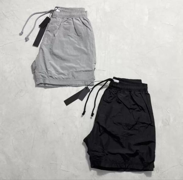 2022 brand designer men's shorts summer fashion street wear quick drying swimsuit printed board beach pants #8590, White;black
2022 brand designer men's shorts summer fashion street wear quick drying swimsuit printed board beach pants #8590, White;black