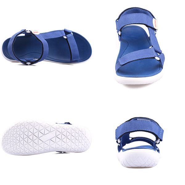 women sport sandals flat summer platform open toe sandals outdoor beach female walking ladies comfort fashion shoes 2020, Black
women sport sandals flat summer platform open toe sandals outdoor beach female walking ladies comfort fashion shoes 2020, Black