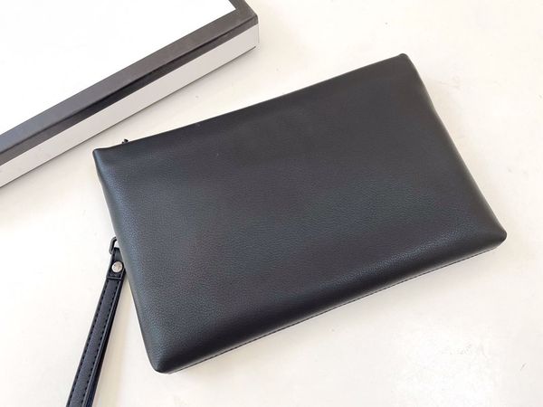 tz men luxurious genuine leather purse r create casual business style large-capacity wallet space design multiple card slots concealed zippe, Red;black
tz men luxurious genuine leather purse r create casual business style large-capacity wallet space design multiple card slots concealed zippe, Red;black