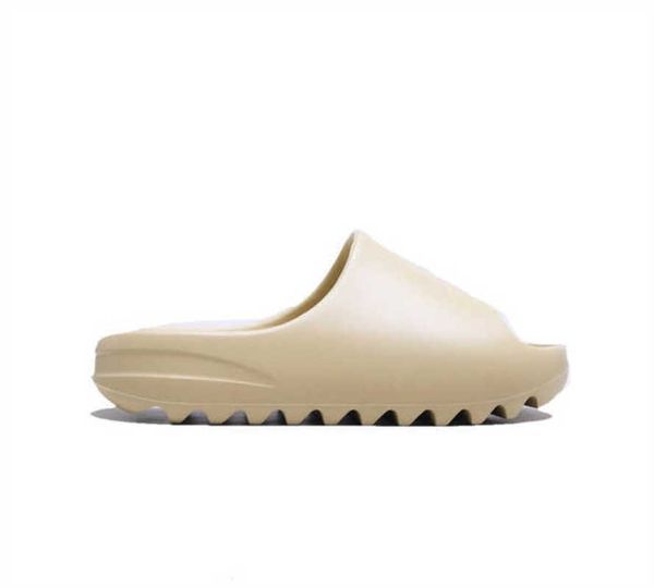 mens slides footwear slippers desert sand summer brown flat men women beach resin slide sandal womens slipper graffiti bone rubber 36-45 c8z, Black
mens slides footwear slippers desert sand summer brown flat men women beach resin slide sandal womens slipper graffiti bone rubber 36-45 c8z, Black
