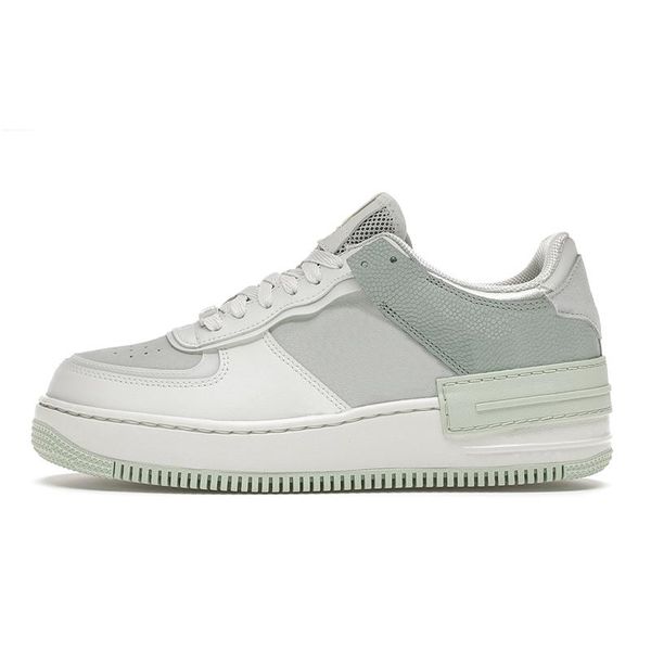 shoes sandals women 1 classic utility triple white black mens trainers outdoor sports sneakers walking tennis platform
shoes sandals women 1 classic utility triple white black mens trainers outdoor sports sneakers walking tennis platform
