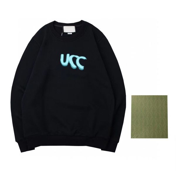 men's plus tees polos letter knitted sweater in autumn / winter 2022 knitting machine e custom detail crew neck cotton 402, Black;brown
men's plus tees polos letter knitted sweater in autumn / winter 2022 knitting machine e custom detail crew neck cotton 402, Black;brown