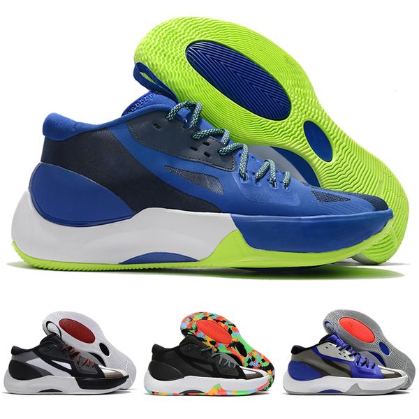 basketball shoes mens luka 1 pf 2022 kids 1s jumpman sneakers boots marion noah graffiti black white multi color size 40-46
basketball shoes mens luka 1 pf 2022 kids 1s jumpman sneakers boots marion noah graffiti black white multi color size 40-46