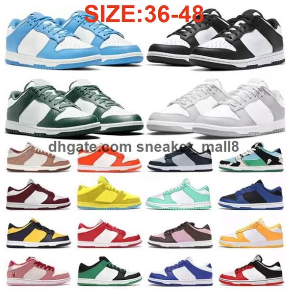 panda sb sean casual running shoes black white shoes unc low smoke coast green kentucky chunky university blue raspberry mens team red ny mi
panda sb sean casual running shoes black white shoes unc low smoke coast green kentucky chunky university blue raspberry mens team red ny mi