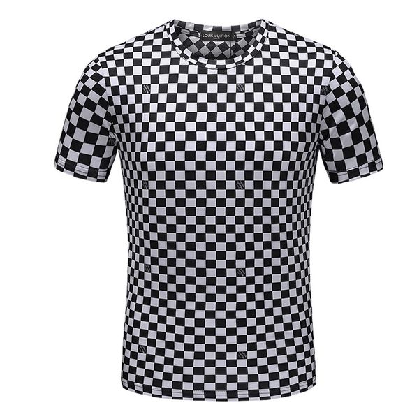 2022 mens t shirt summer short sleeves for men women designer tshirts printed casual tshirt woman outdoor man tees crew neck clothes asian, White;black
2022 mens t shirt summer short sleeves for men women designer tshirts printed casual tshirt woman outdoor man tees crew neck clothes asian, White;black