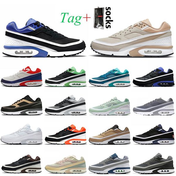 whosale og bw hemp persian violet running shoes designer womens mens white pure platinum lyon marina fashion los angeles light stone grey ne
whosale og bw hemp persian violet running shoes designer womens mens white pure platinum lyon marina fashion los angeles light stone grey ne