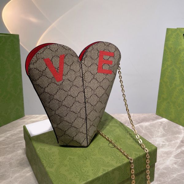 hearts bag printing bags 2022 luxury r brand fashion shoulder handbags quality women chains bag wallet cross body clutch wallets totes lette
hearts bag printing bags 2022 luxury r brand fashion shoulder handbags quality women chains bag wallet cross body clutch wallets totes lette