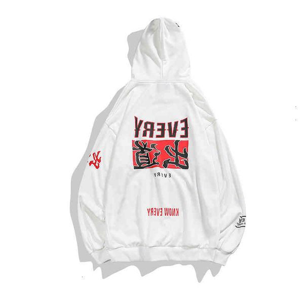 off fashion t-shirts and new spring autumn terry loose pullover hooded sweater for men women, Black
off fashion t-shirts and new spring autumn terry loose pullover hooded sweater for men women, Black