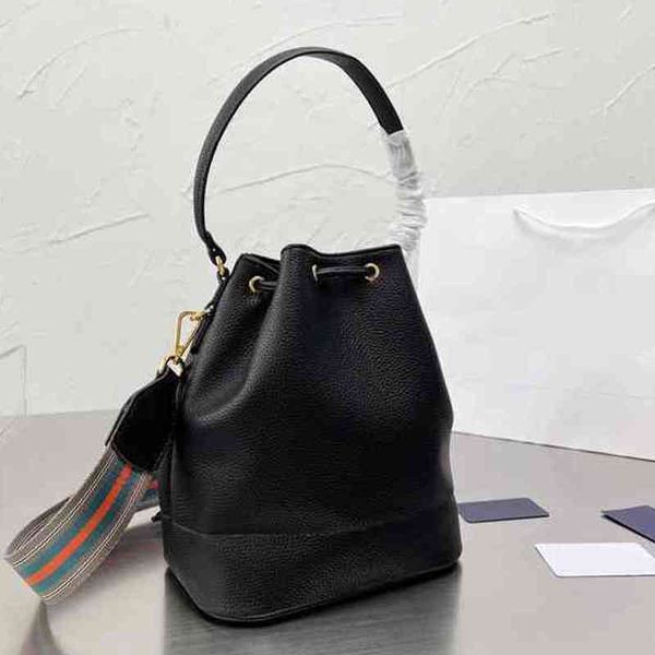 bags tote women luxury brand bucket bag large capacity handbag shoulder leather designer crossbody female purses 220303
bags tote women luxury brand bucket bag large capacity handbag shoulder leather designer crossbody female purses 220303