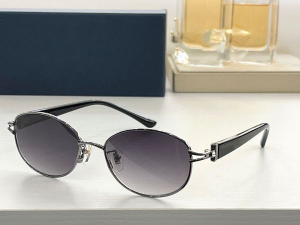 sunglasses for women and men summer 74 style anti-ultraviolet retro plate full frame eyeglasses random box, White;black
sunglasses for women and men summer 74 style anti-ultraviolet retro plate full frame eyeglasses random box, White;black