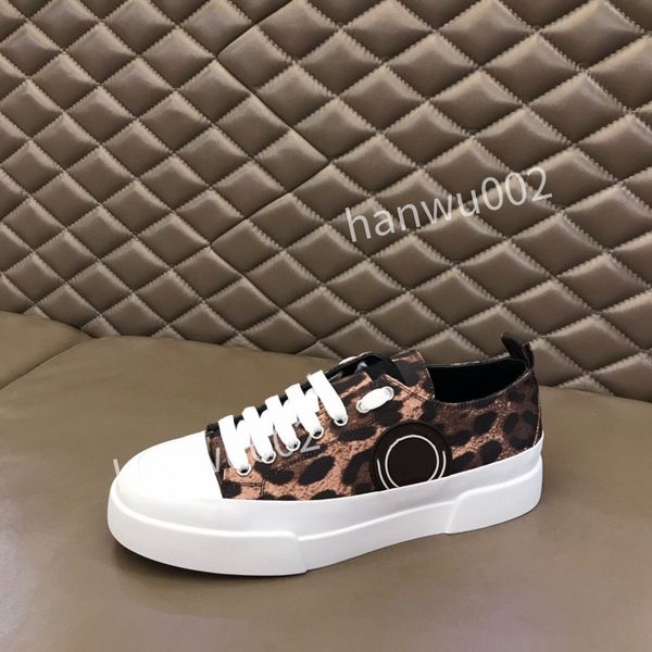 designer boots casual shoes technology canvas trainers sneakers men fashion breathable outdoor platform flat trainer sneaker, Black
designer boots casual shoes technology canvas trainers sneakers men fashion breathable outdoor platform flat trainer sneaker, Black