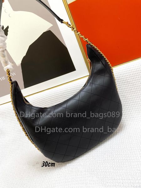 2022 new designer handbag womens shoulder chain bag women luxury handbags ladies underarm bags fashion atmosphere shopping bag
2022 new designer handbag womens shoulder chain bag women luxury handbags ladies underarm bags fashion atmosphere shopping bag
