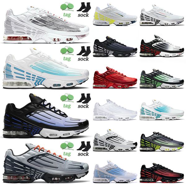 tn plus 3 sports running shoes graphy pack laser blue hyper blue multi white obsidian crimson red radiant neon mens women tuned trainers sne
tn plus 3 sports running shoes graphy pack laser blue hyper blue multi white obsidian crimson red radiant neon mens women tuned trainers sne