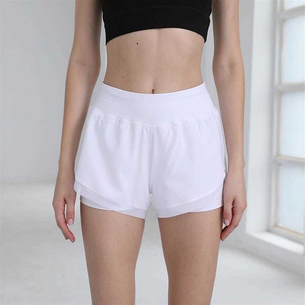 yoga clothes fitness shorts women's shaping european and american anti light holiday two pieces of explosive splicing outdoor315k, White;red
yoga clothes fitness shorts women's shaping european and american anti light holiday two pieces of explosive splicing outdoor315k, White;red