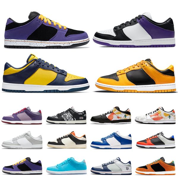 2022 men women running shoes new type grey fog dun ceramic coast court purple michigan plum syracuse white black cool fresh
2022 men women running shoes new type grey fog dun ceramic coast court purple michigan plum syracuse white black cool fresh