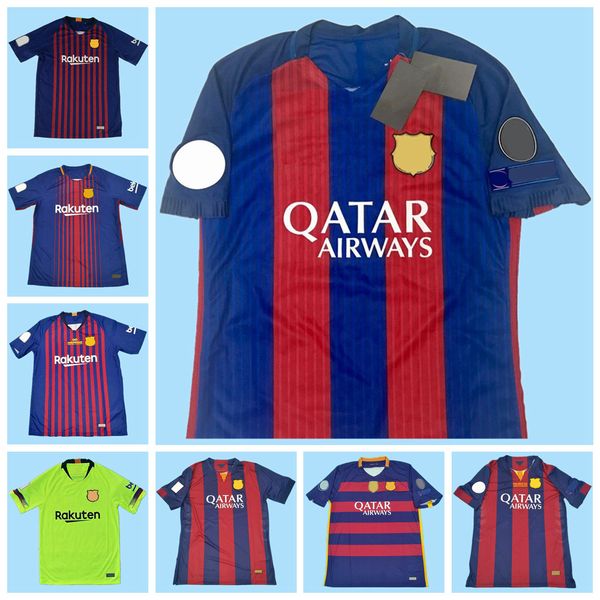 bcn 2014 15 16 17 18 19 soccer jerseys maillot classic vintage camisetas football shirts uniforms ucl final men home away xavi iniesta suare, Black;yellow
bcn 2014 15 16 17 18 19 soccer jerseys maillot classic vintage camisetas football shirts uniforms ucl final men home away xavi iniesta suare, Black;yellow