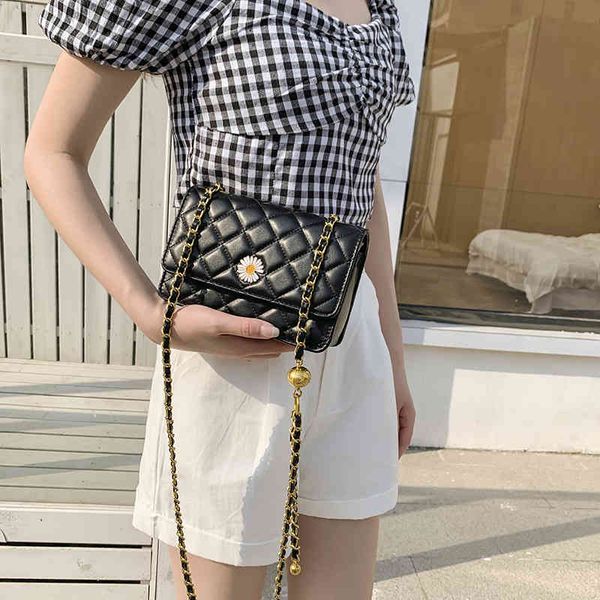 lady new golden small diagonal cross fashion ladies luxury dinner chain shoulder bag
lady new golden small diagonal cross fashion ladies luxury dinner chain shoulder bag