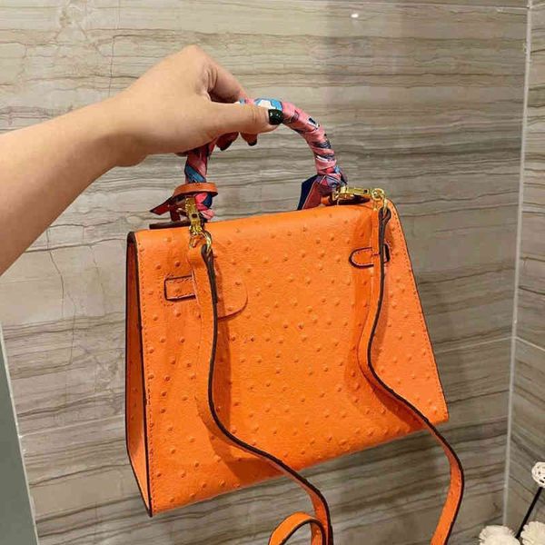 22ss brand designer herme handbags hermeluxurys 2022 same one shoulder messenger bag latest h leather women keiiys fashion handbag bags jmz7
22ss brand designer herme handbags hermeluxurys 2022 same one shoulder messenger bag latest h leather women keiiys fashion handbag bags jmz7