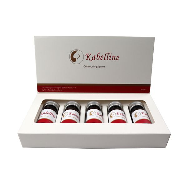 kabellines fat dissolving solution kybellas slimming fat lipolab 
kabellines fat dissolving solution kybellas slimming fat lipolab