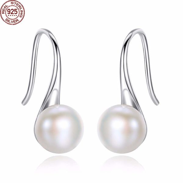 2022 babiqu luxury new fashion freshwater cultured natural pearl earrings dangle & chandelier for women 925 sterling silver earring birthday
2022 babiqu luxury new fashion freshwater cultured natural pearl earrings dangle & chandelier for women 925 sterling silver earring birthday
