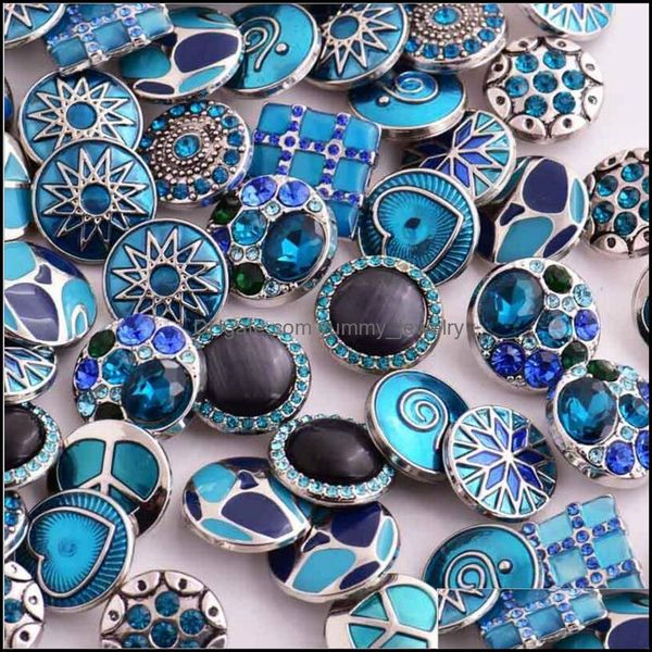 clasps hooks jewelry findings components wholesale 50pcs / lot mixed noosa amsterdam chunks snap diy accessory adornment set noosa/nosa ma
clasps hooks jewelry findings components wholesale 50pcs / lot mixed noosa amsterdam chunks snap diy accessory adornment set noosa/nosa ma