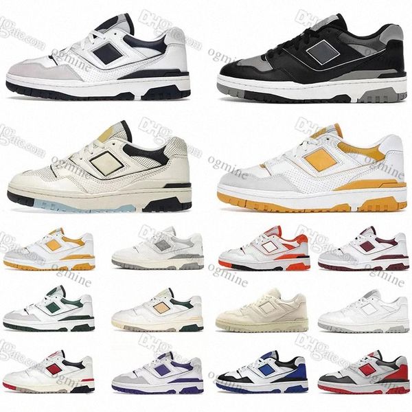 woman mens casual shoes fashion green yellow rich paul grey red sea salt black syracuse leather trainers designer runner platform i4b6#
woman mens casual shoes fashion green yellow rich paul grey red sea salt black syracuse leather trainers designer runner platform i4b6#