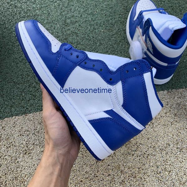 jumpman 1 high og storm blue 555088-127 chicago bred red white black men basketball shoes sneakers with box size 5.5-12
jumpman 1 high og storm blue 555088-127 chicago bred red white black men basketball shoes sneakers with box size 5.5-12