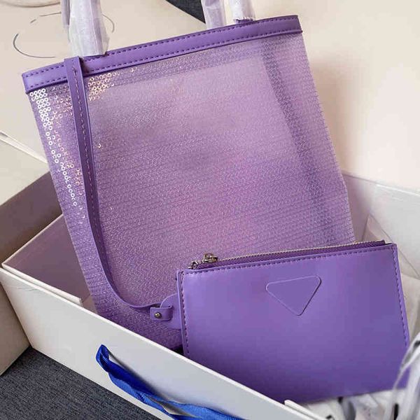 designer luxury women the tote bag fashion versatile handbags shoulder crossbody bags purse telfars totes large capacity saddle wallets 7a v
designer luxury women the tote bag fashion versatile handbags shoulder crossbody bags purse telfars totes large capacity saddle wallets 7a v