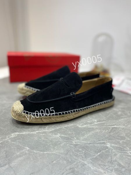 2022 men casual shoes dad sneaker paris fashion womens shoe platform sports trainers strawberry mouse wave mouth tiger print, Black
2022 men casual shoes dad sneaker paris fashion womens shoe platform sports trainers strawberry mouse wave mouth tiger print, Black