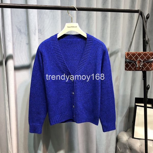 women's knits & tees spring festival special women's wear loose and lazy cashmere blended knitting v-neck cardigan with thin waist, White
women's knits & tees spring festival special women's wear loose and lazy cashmere blended knitting v-neck cardigan with thin waist, White