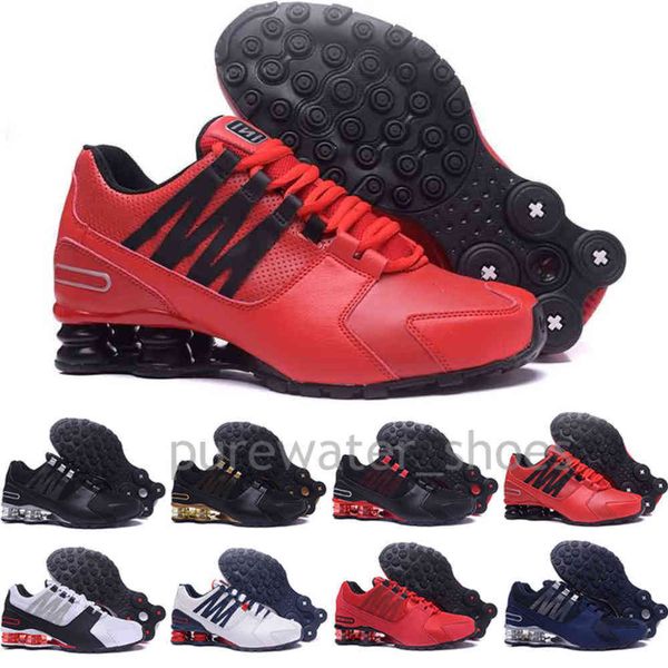 wholesale men casual shoes avenue 802 deliver 809 current nz r4 808 1308 womens shoe woman sport sneakers lady trainers 36-45 pr8, Black
wholesale men casual shoes avenue 802 deliver 809 current nz r4 808 1308 womens shoe woman sport sneakers lady trainers 36-45 pr8, Black