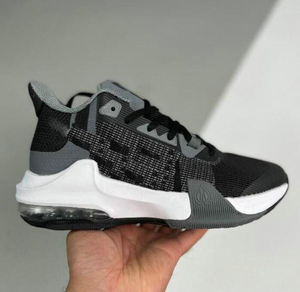 kyrie irving 7 3 3s mens basketball shoes outdoor basketball women's 7s bred blue shark man trainers sports sneakers horus black gold p
kyrie irving 7 3 3s mens basketball shoes outdoor basketball women's 7s bred blue shark man trainers sports sneakers horus black gold p