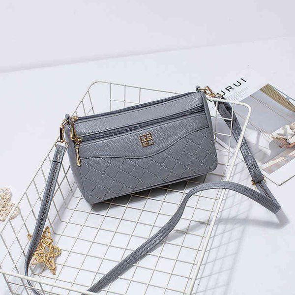 2910 luxury design women handbags and purse small s single shoulder women's pu leather crossbody bag female purses
2910 luxury design women handbags and purse small s single shoulder women's pu leather crossbody bag female purses